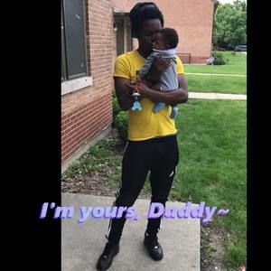 Meet your Posher, Devonta